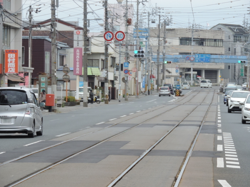 f:id:minato920:20171128175540j:plain