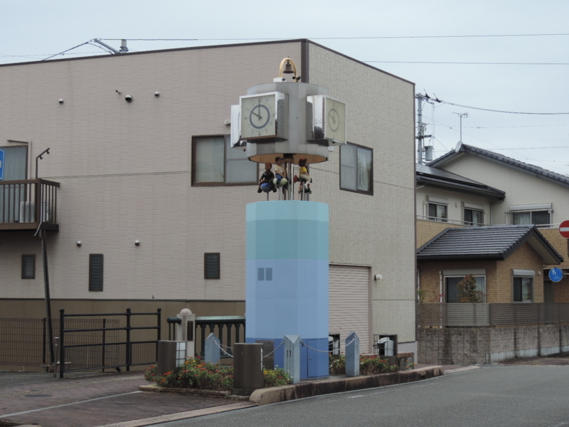 f:id:minato920:20171128184605j:plain