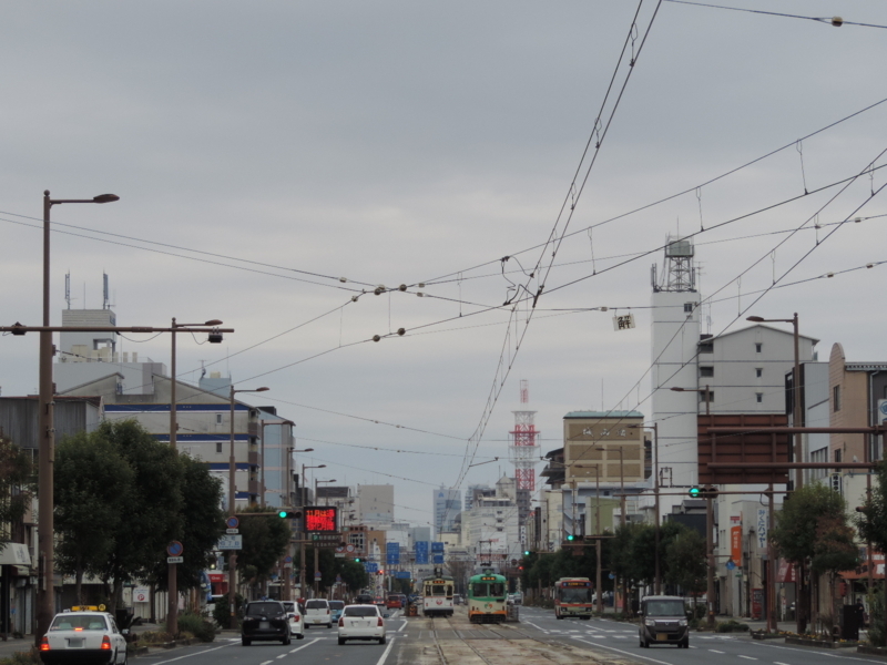 f:id:minato920:20171128184733j:plain