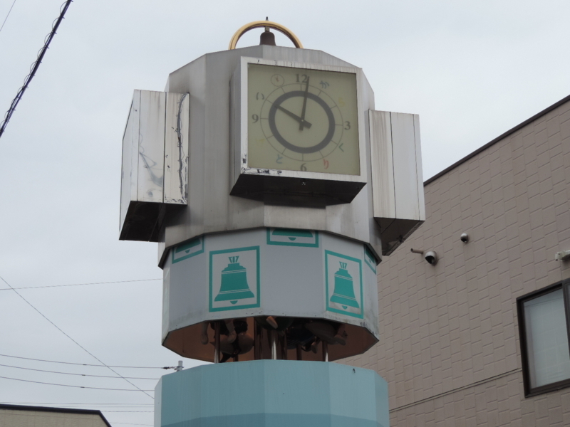 f:id:minato920:20171128184736j:plain