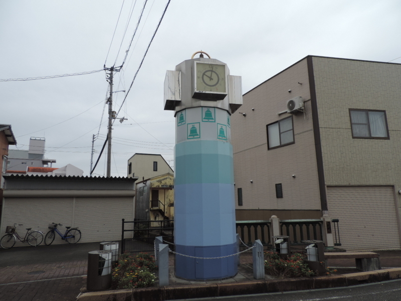 f:id:minato920:20171128184737j:plain