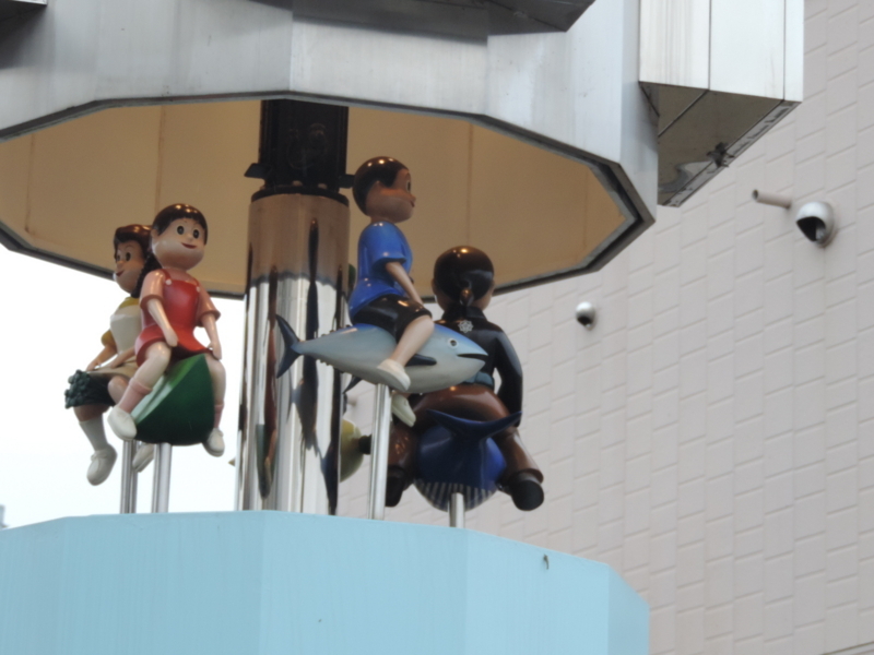 f:id:minato920:20171128184738j:plain