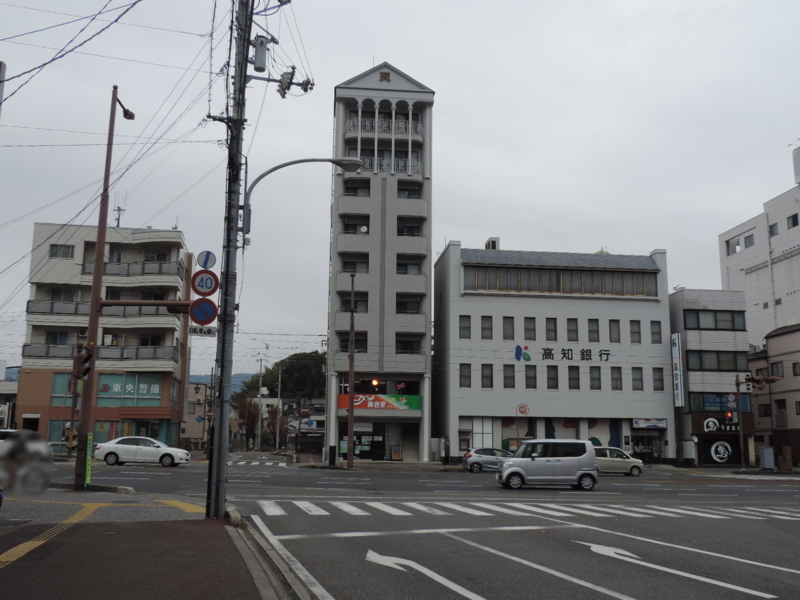 f:id:minato920:20171128184740j:plain