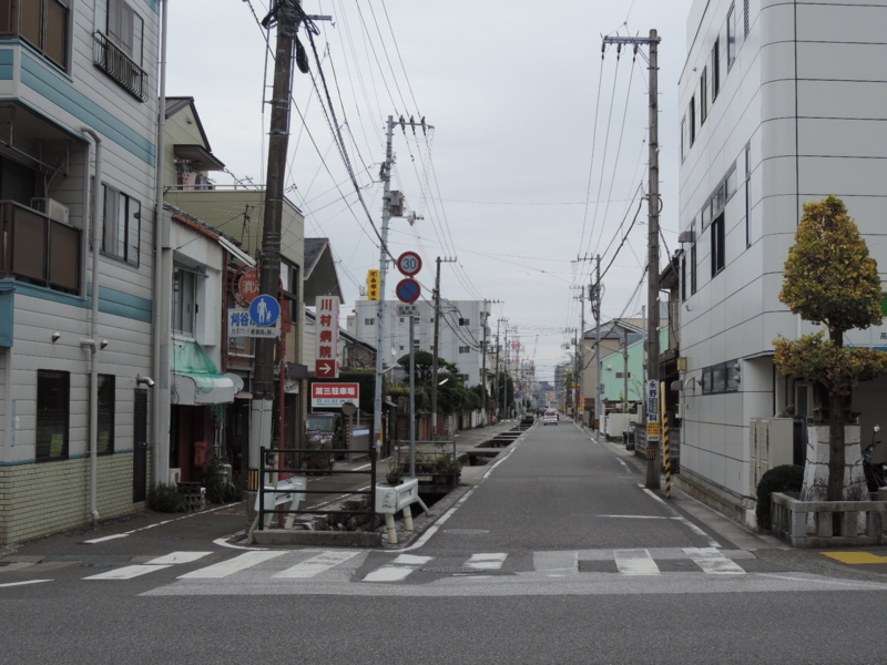 f:id:minato920:20171128184741j:plain