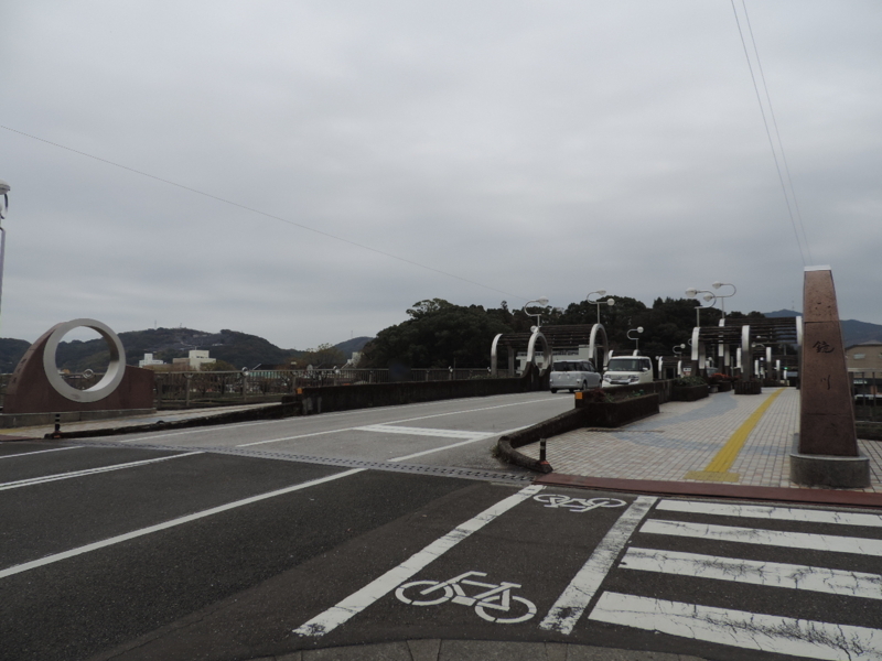 f:id:minato920:20171128184742j:plain