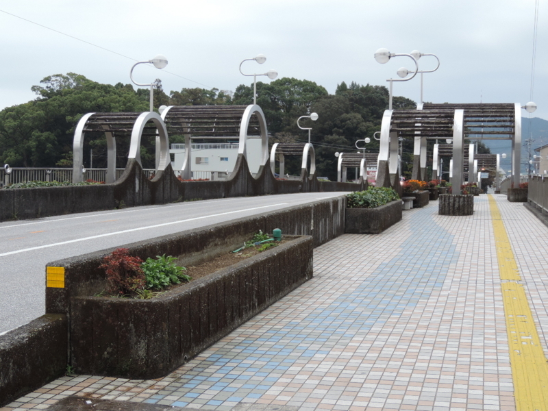 f:id:minato920:20171128184743j:plain