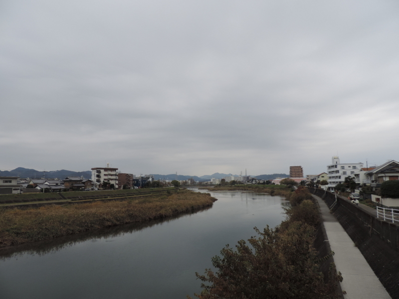 f:id:minato920:20171128184745j:plain