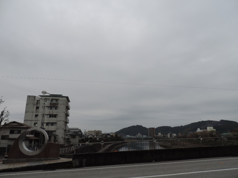 f:id:minato920:20171128184746j:plain