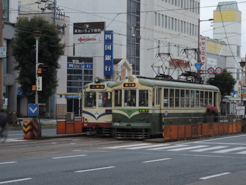 f:id:minato920:20171128184747j:plain