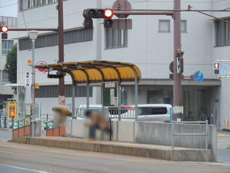 f:id:minato920:20171128184748j:plain