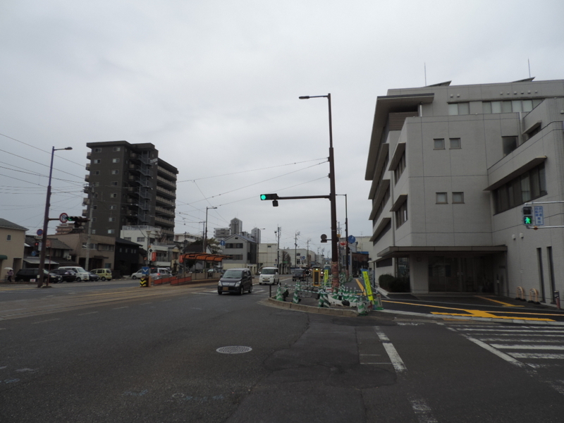 f:id:minato920:20171128184753j:plain