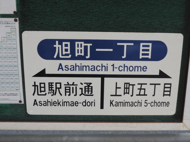 f:id:minato920:20171128184755j:plain