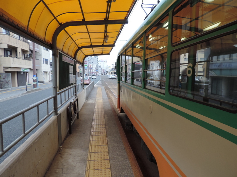 f:id:minato920:20171128184757j:plain