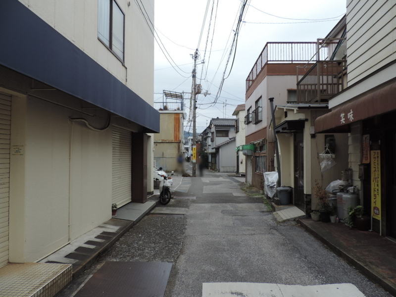 f:id:minato920:20171130065137j:plain