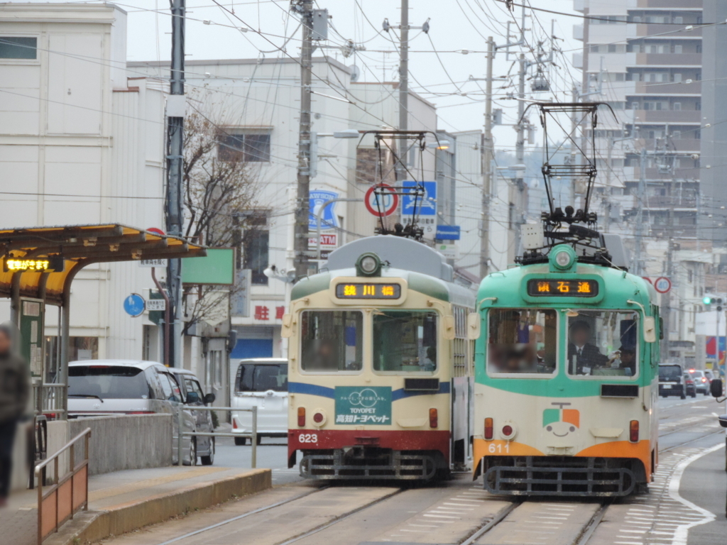 f:id:minato920:20171203134424j:plain