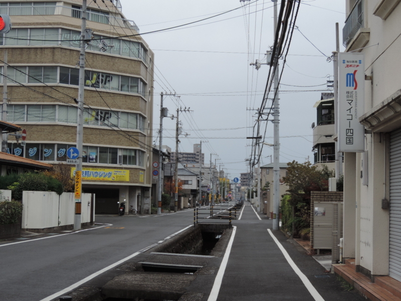 f:id:minato920:20171206072242j:plain