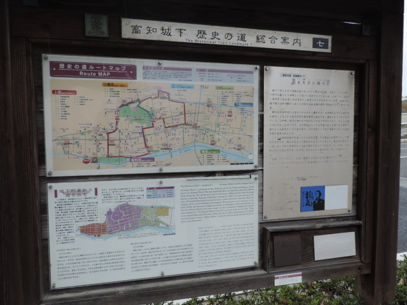f:id:minato920:20171206072243j:plain