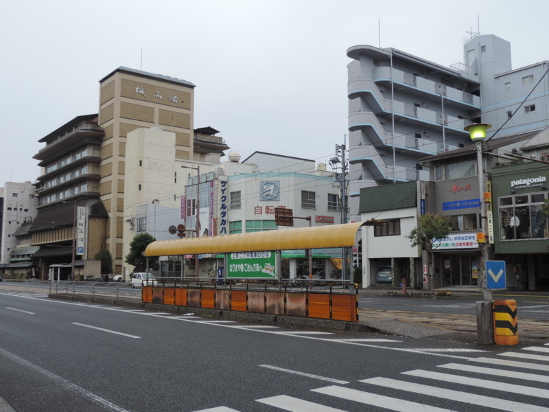 f:id:minato920:20171206072250j:plain