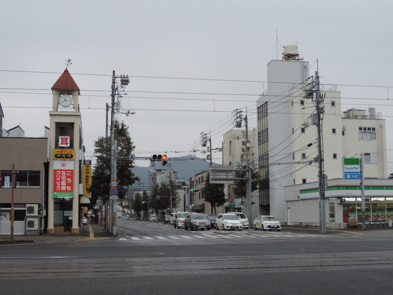 f:id:minato920:20171206072251j:plain