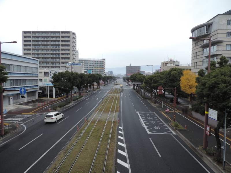 f:id:minato920:20171208173256j:plain f:id:minato920:20171208173256j:plain
