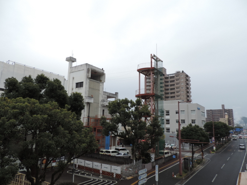 f:id:minato920:20171208173257j:plain f:id:minato920:20171208173257j:plain
