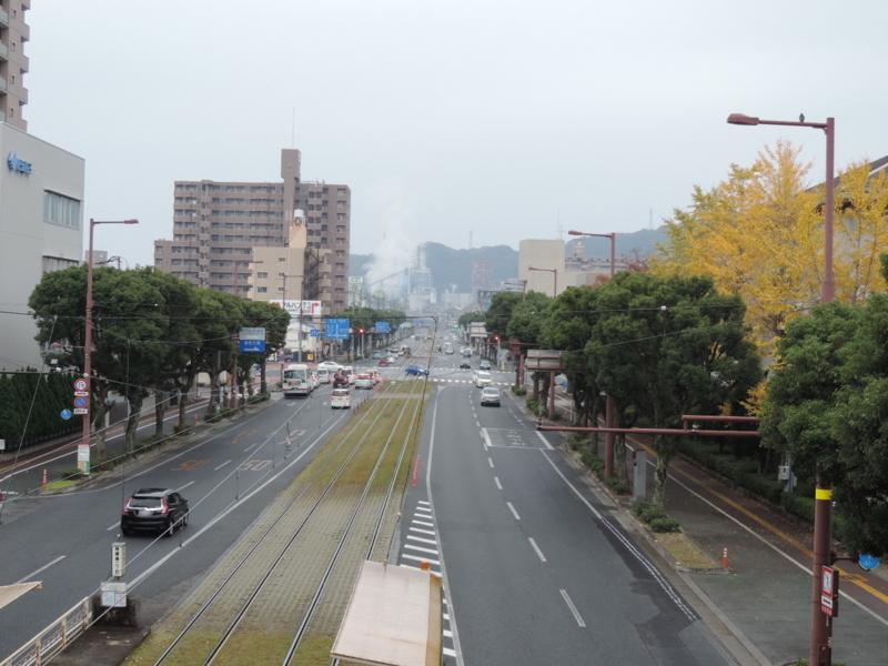 f:id:minato920:20171208173258j:plain f:id:minato920:20171208173258j:plain