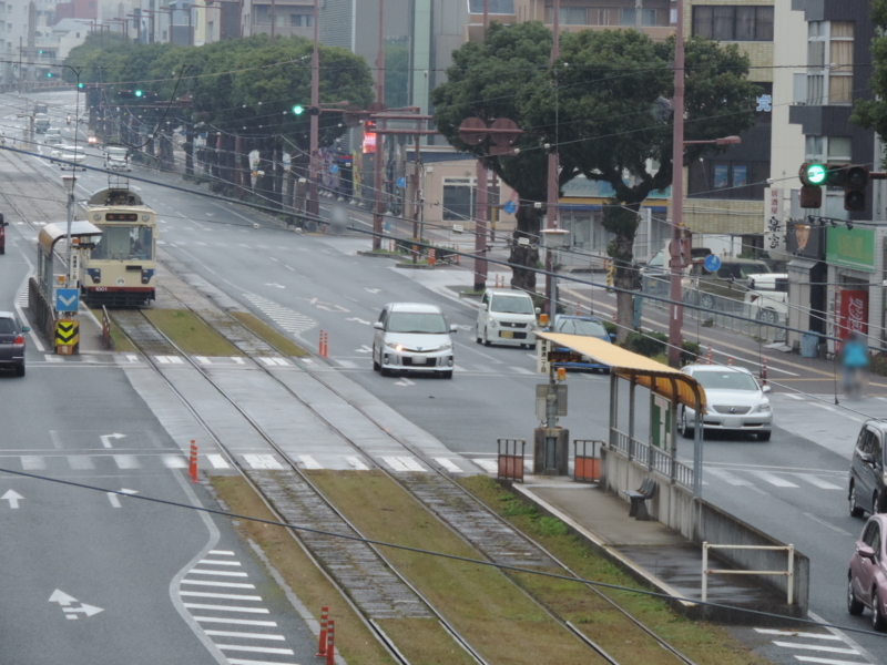 f:id:minato920:20171208173259j:plain