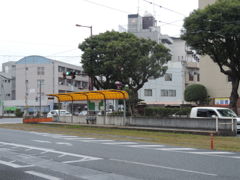 f:id:minato920:20171209190525j:plain