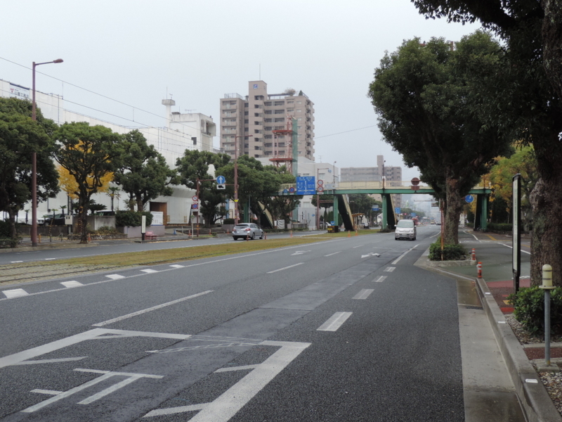 f:id:minato920:20171209190526j:plain