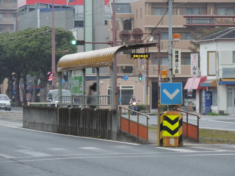 f:id:minato920:20171209190527j:plain