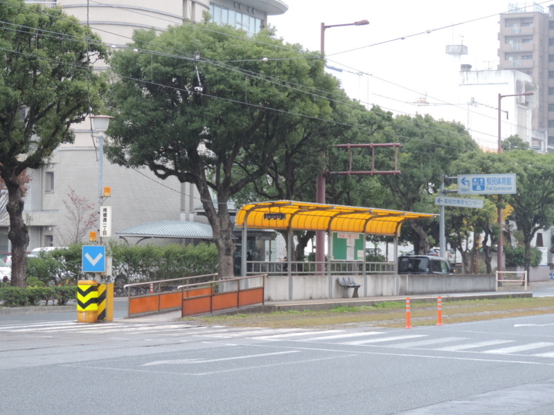 f:id:minato920:20171209190529j:plain