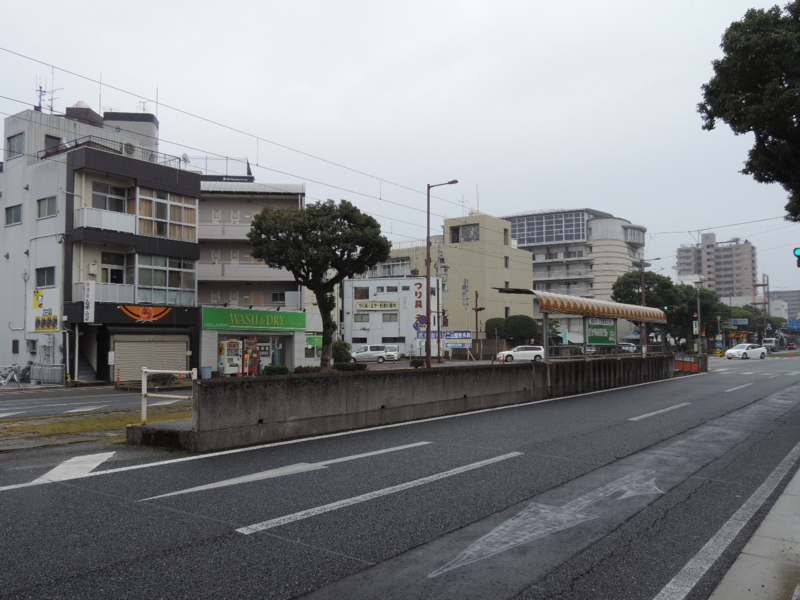 f:id:minato920:20171209190533j:plain