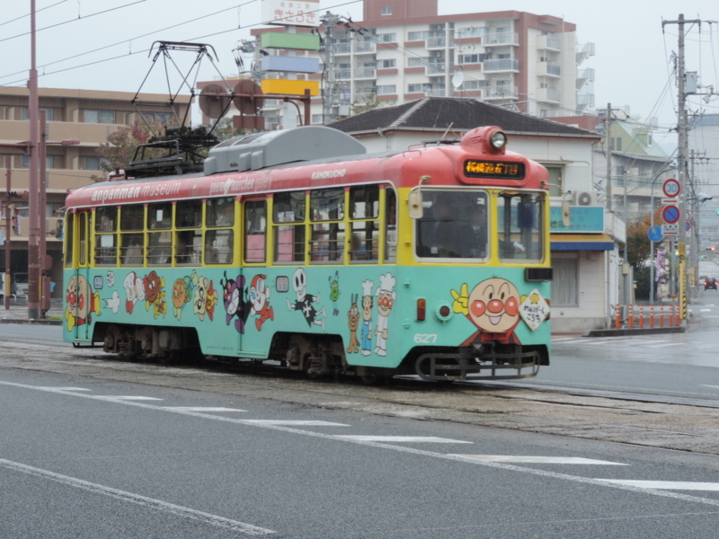 f:id:minato920:20171209190534j:plain