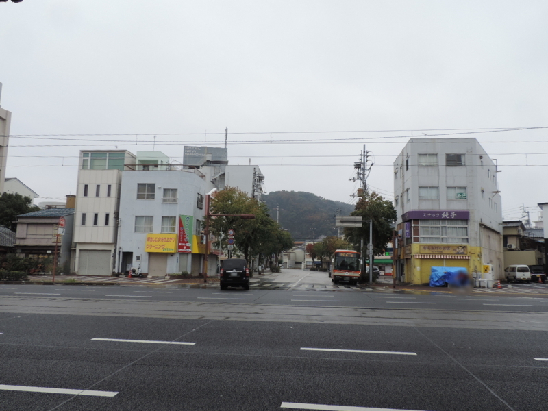 f:id:minato920:20171212225503j:plain