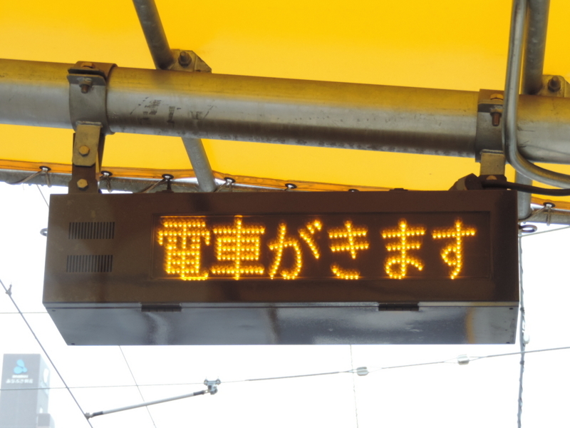 f:id:minato920:20171212225506j:plain