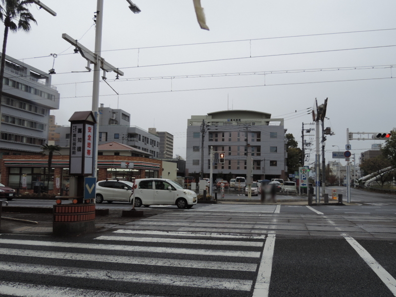 f:id:minato920:20171217100236j:plain