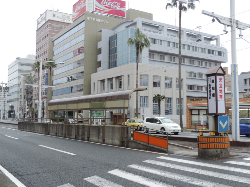 f:id:minato920:20171217100237j:plain
