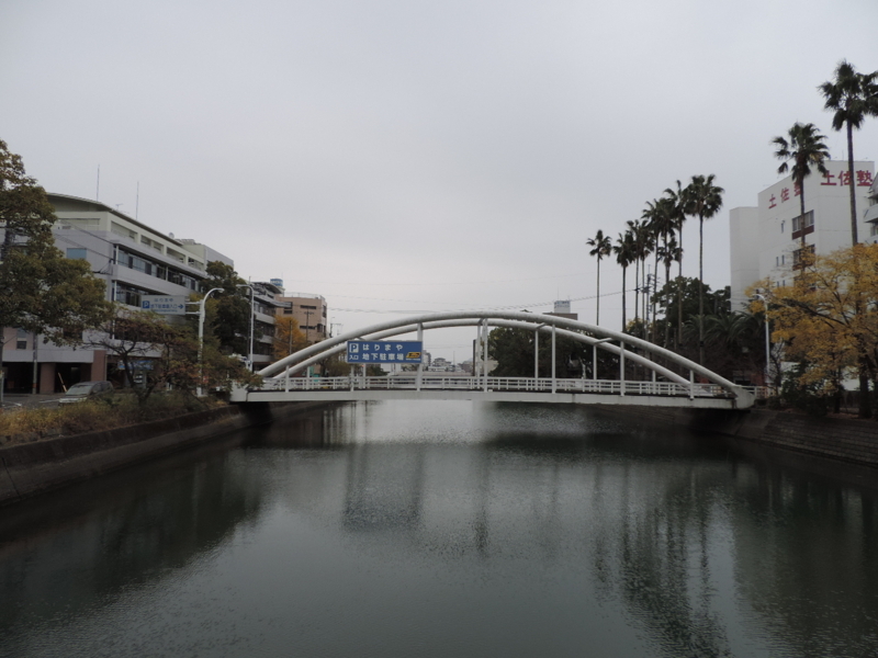 f:id:minato920:20171217100240j:plain