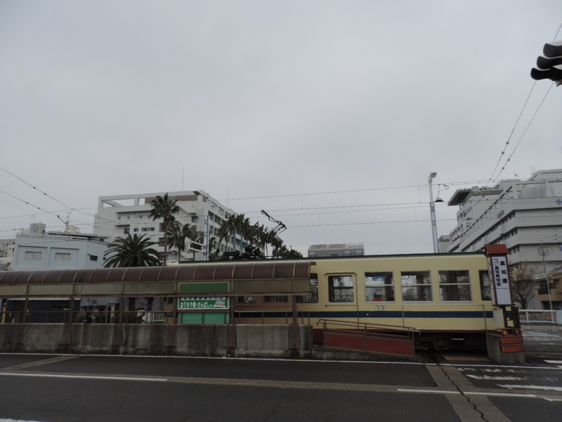f:id:minato920:20171217100243j:plain