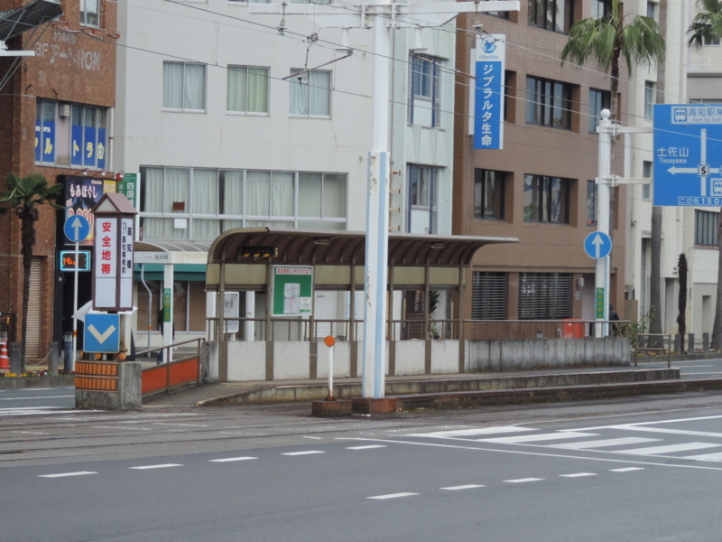 f:id:minato920:20171217100244j:plain