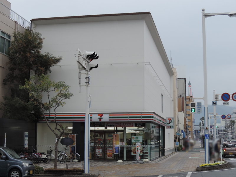 f:id:minato920:20171217100252j:plain