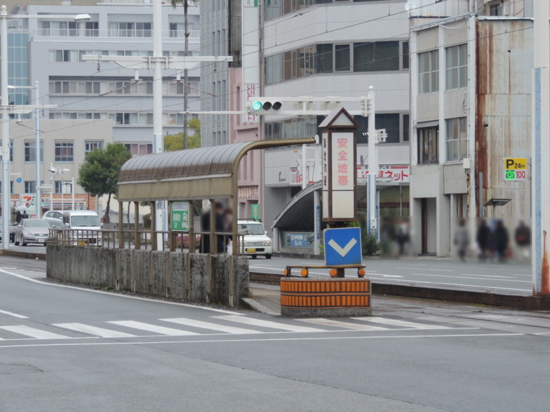 f:id:minato920:20171217100254j:plain