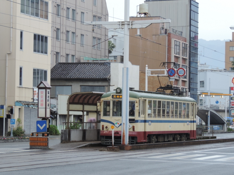f:id:minato920:20171217100256j:plain