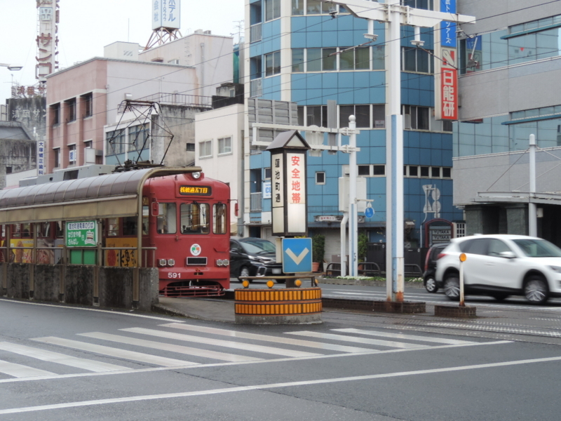 f:id:minato920:20171217100258j:plain