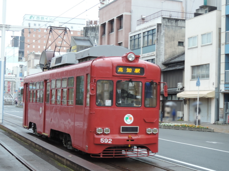 f:id:minato920:20171217100302j:plain