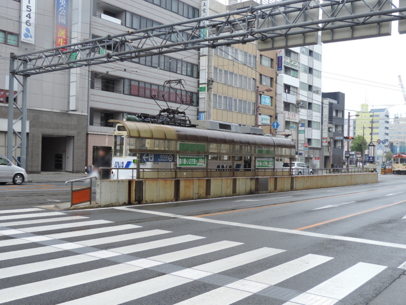 f:id:minato920:20171219094345j:plain