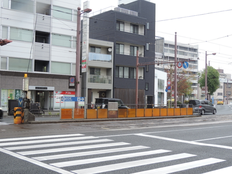 f:id:minato920:20171219094349j:plain