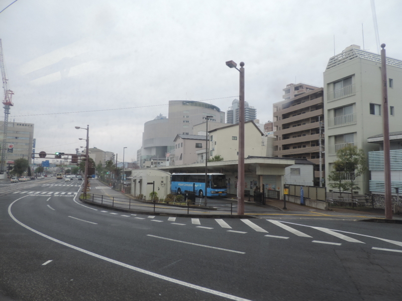 f:id:minato920:20171219094359j:plain