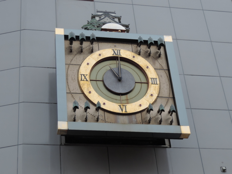 f:id:minato920:20171219094402j:plain