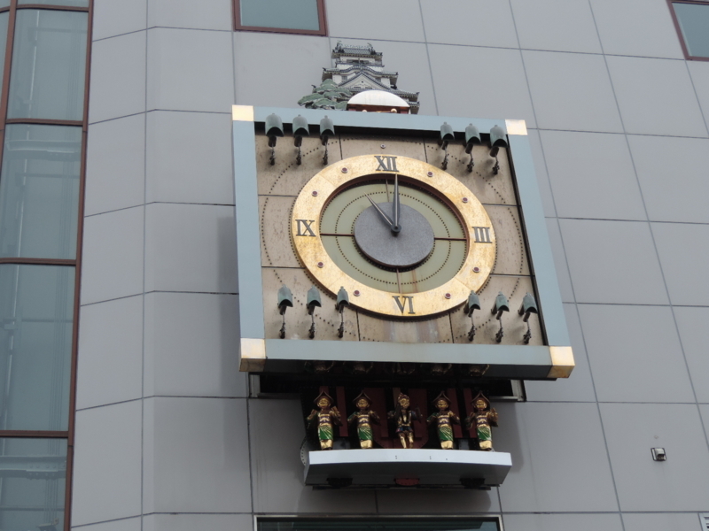 f:id:minato920:20171219094403j:plain